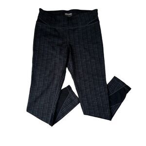 Kirkland Athletic Leggings Size Medium